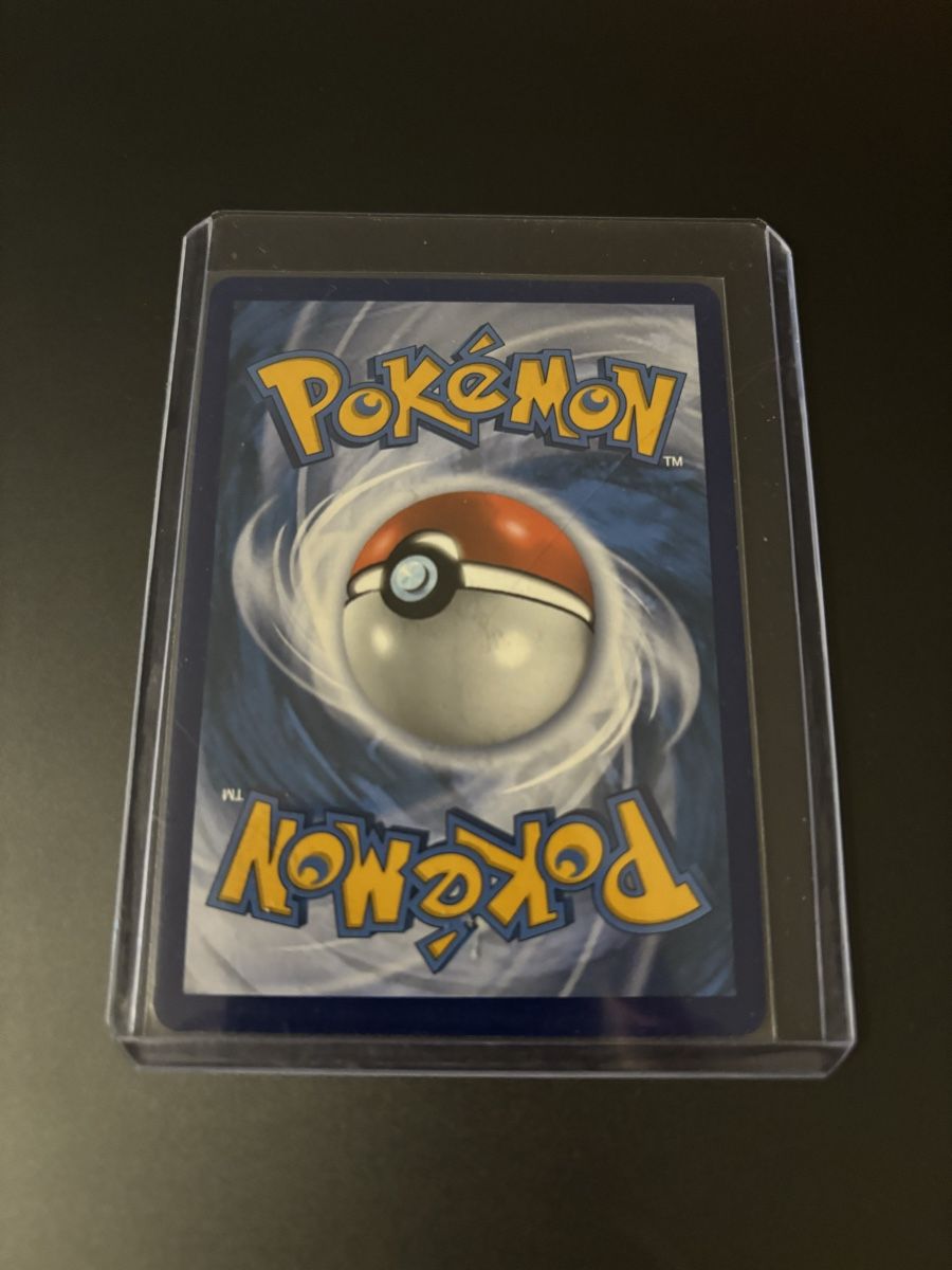 Pokémon Carte collezionabili: Whimsicott - Pokemon Card Rainbow Rare - Mint – Nuovo (secondo la descrizione) da Bellinzona venduto da Cook_ 1