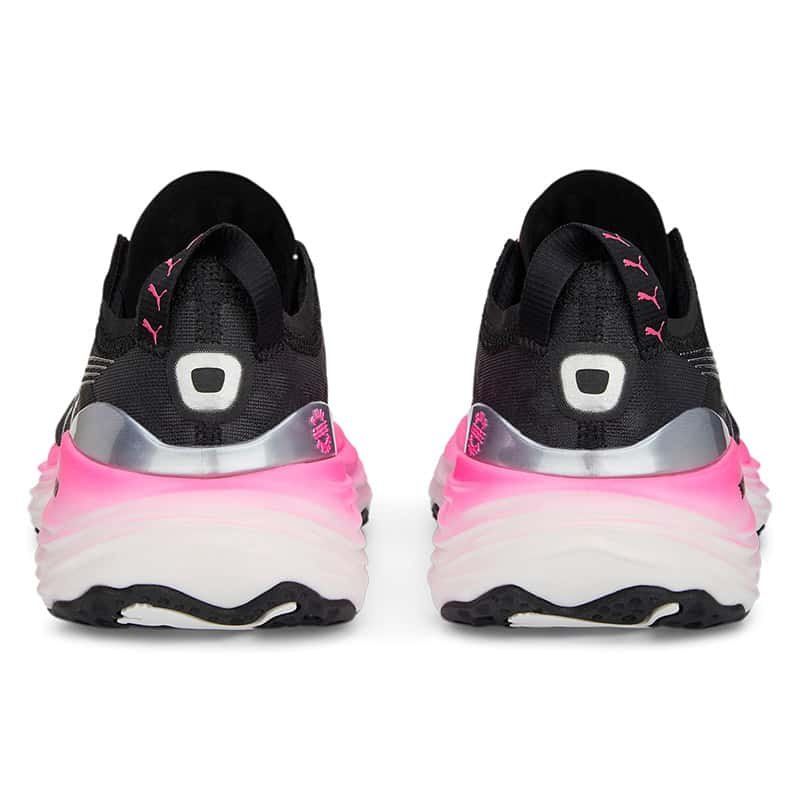 Puma Scarpe da donna: Puma ForeverRun Nitro Damen Laufschuh Grösse 40 – Nuovo e nell'imballaggio originale da Genève venduto da Pandi_Panda 4
