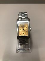 Montre Baume et Mercier Hampton femme