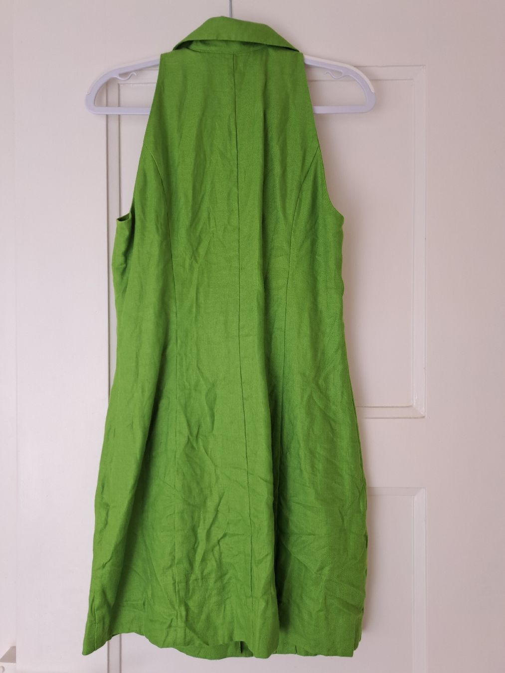 Other Stories Vestiti: & Other Stories Kleid – Usato da Thalwil venduto da sternenstaub369 1