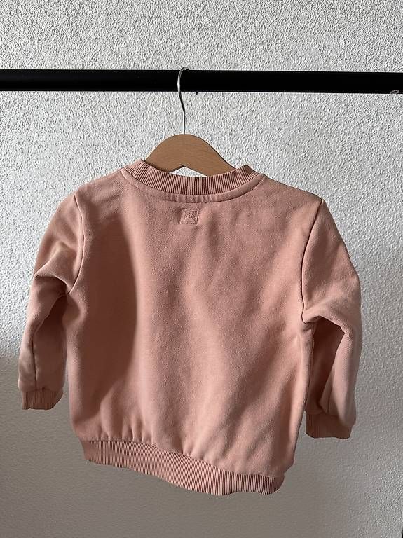 Liewood Maglioni & Felpe: Liewood Pullover, Gr. 92 – Usato da Zürich venduto da jazz_mine 1