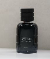 Parfüm Wild Aventure