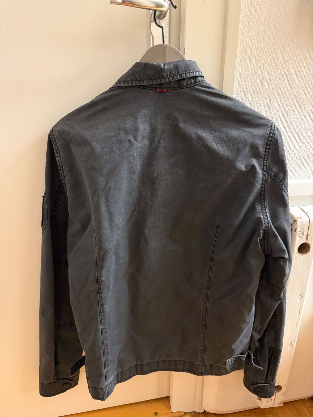 Strellson Giacche: Veste Strellson édition spéciale - taille S (48) – Usato da Genève venduto da Igoreuf 1