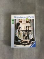 Puzzle 15000 tlg...