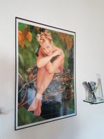 Nail - Poster