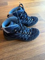 Wanderschuhe Gr. 37