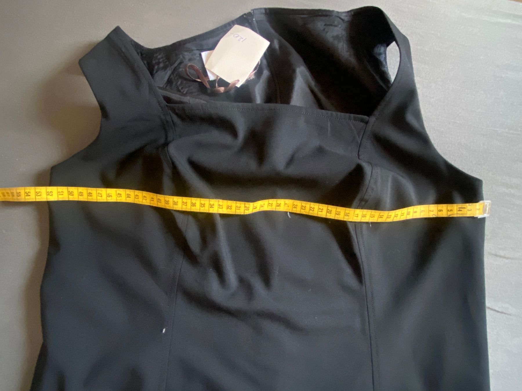 Akris Robes: AKRIS punto 40 – D'occasion à Liestal par Goldart 6