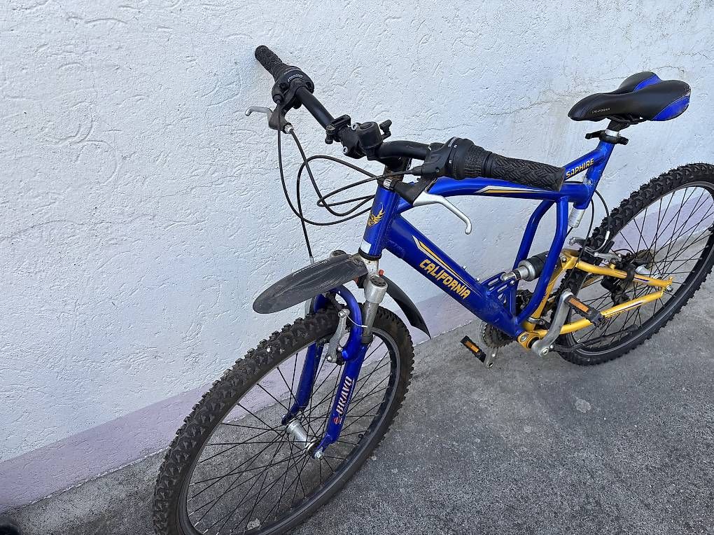 Velos: Velo – Gebraucht aus Dulliken von cag_fy79 1