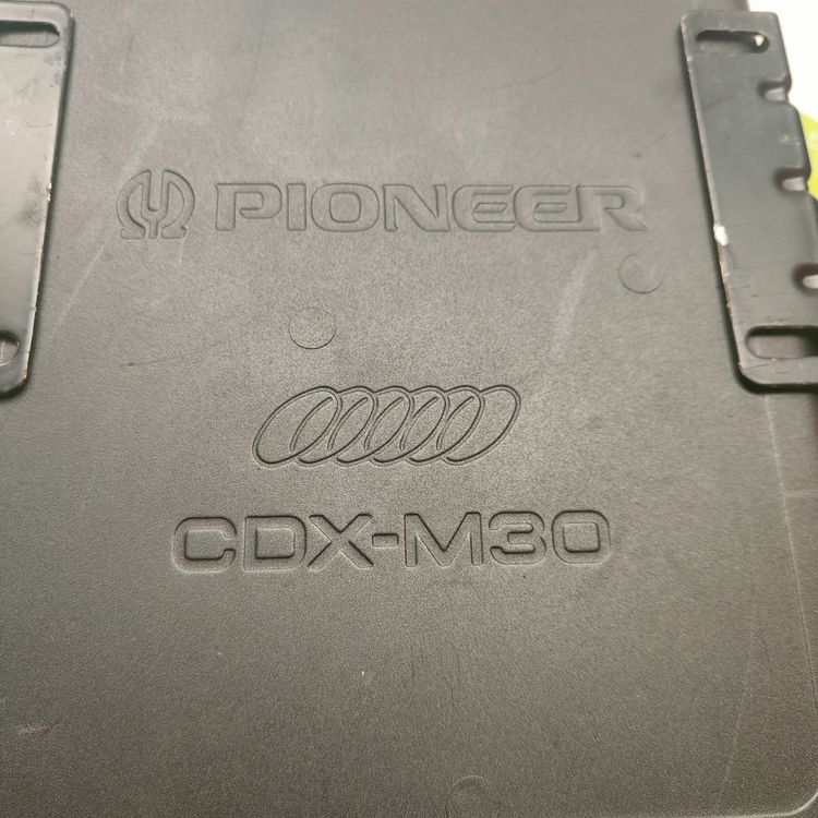 Placeholder Image