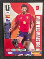 Rodri (581) POWER-UP - PANINI FIFA WM 2026 TCG