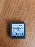 PurrPals für Nintendo DS