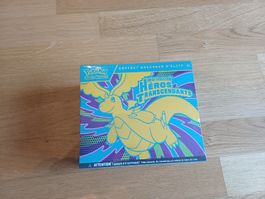 ETB Heros Ascendant FR