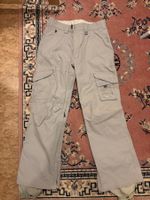 Pantalone da donna snowboard, BURTON , Tagla M