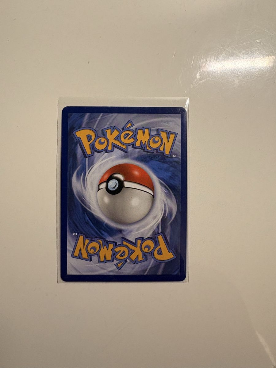 Pokémon Carte collezionabili: Blastoise & Piplup Tag Team – Nuovo (secondo la descrizione) da Zürich venduto da Zorro029 1