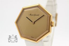 MAURICE GUERDAT Vintage Damenuhr *4414