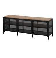 Ikea FJÄLLBO TV-Regal