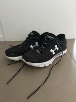 Under Armour Charged Gemini Laufschuhe