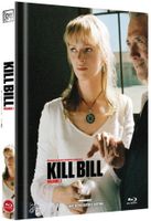 Kill Bill - Vol. 2 MB