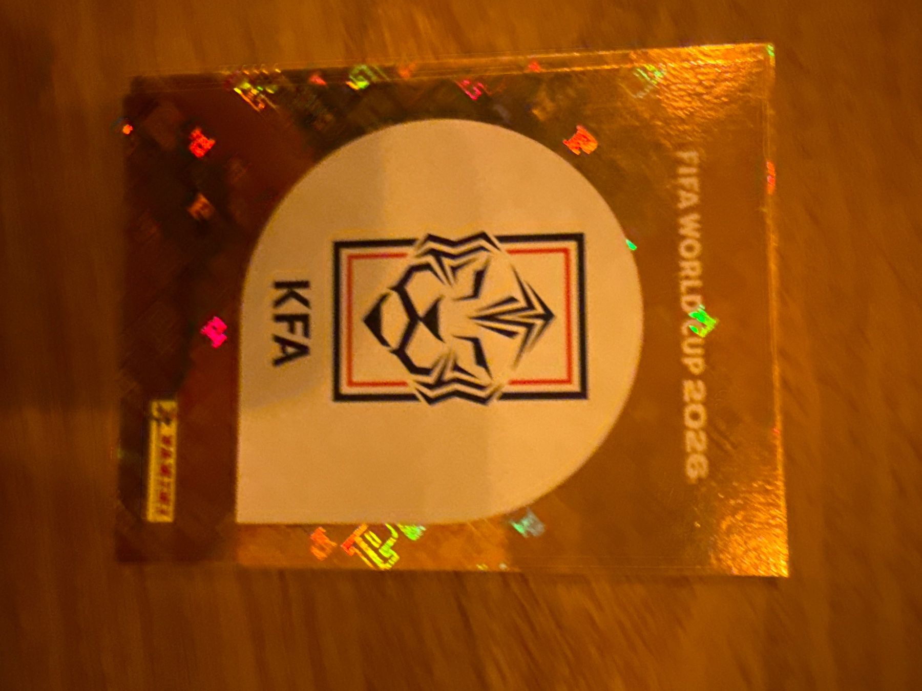 Panini Carte collezionabili: Panini – Usato da Langnau i. E. venduto da Acrjl