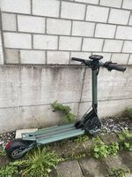 Vsett 8 lite