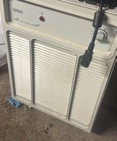 Entfeuchter D150 Oasis Dehumidifier R290 gebraucht