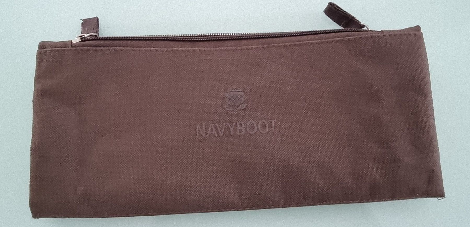 Custodie per cosmetici: Swiss / Navyboot Necessaire – Usato da Oetwil am See venduto da fineli2 2