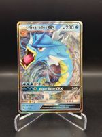 Gyarados GX (HIF 16)