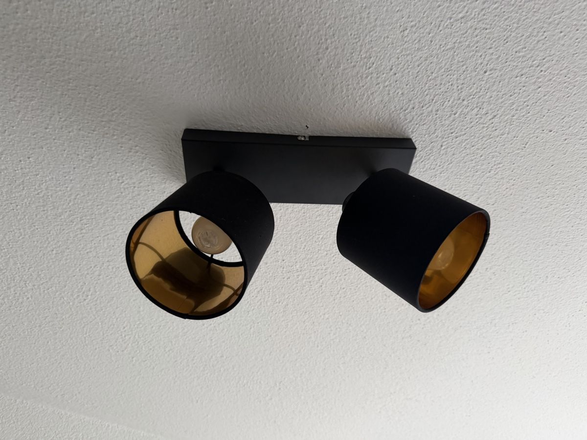 Lampade: Lampe – Usato da Heimberg venduto da t_m_r_