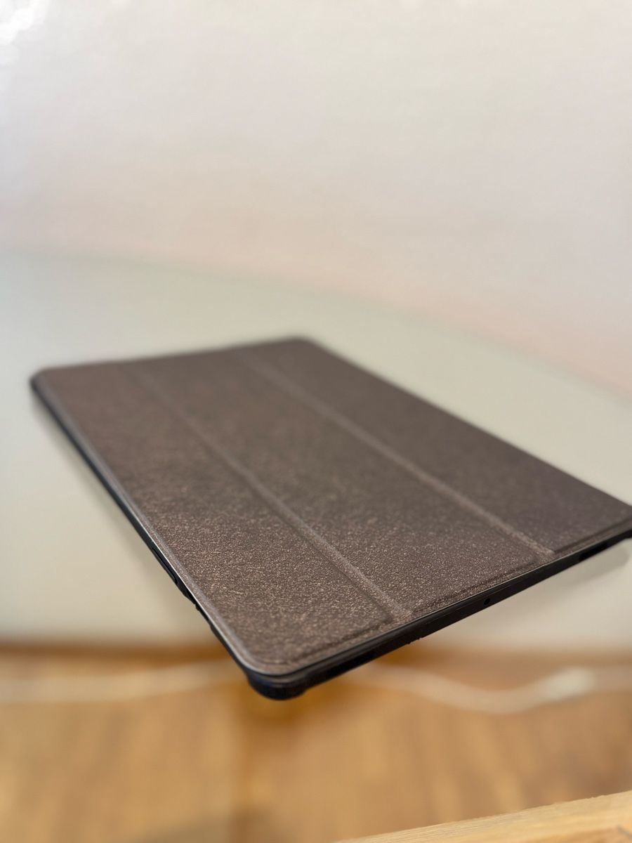 Samsung Tablet PC: SAMSUNG GALAXY TAB S7 MIT TASTATUR – Gebraucht aus Schlieren von LaLuxaZurich 6