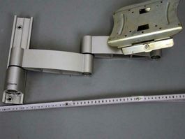 Vogel's VFW 432 TV-für 20-32 Zoll 32kg