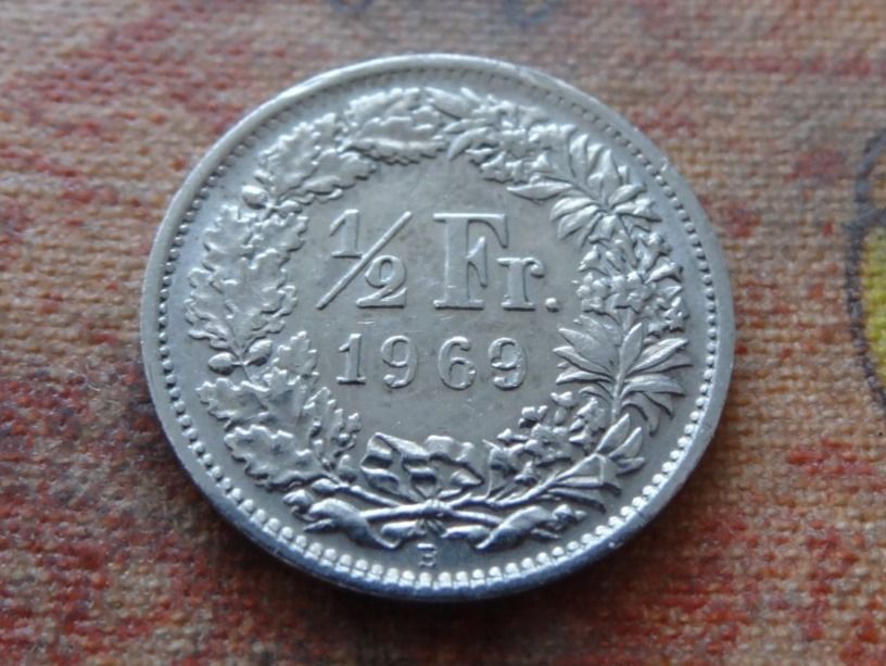 1-2-fr-1969-kaufen-auf-ricardo