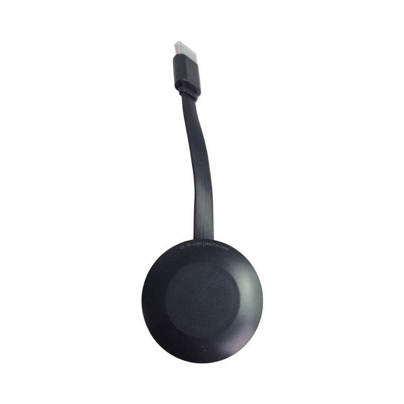 Ricevitori: MIRACAST Airplay HDMI-Receiver – Nuovo (secondo la descrizione) da Wangen b. Olten venduto da Restwert_Wangen 2