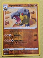 Evolving Skies - Hippowdon 085/203 IT