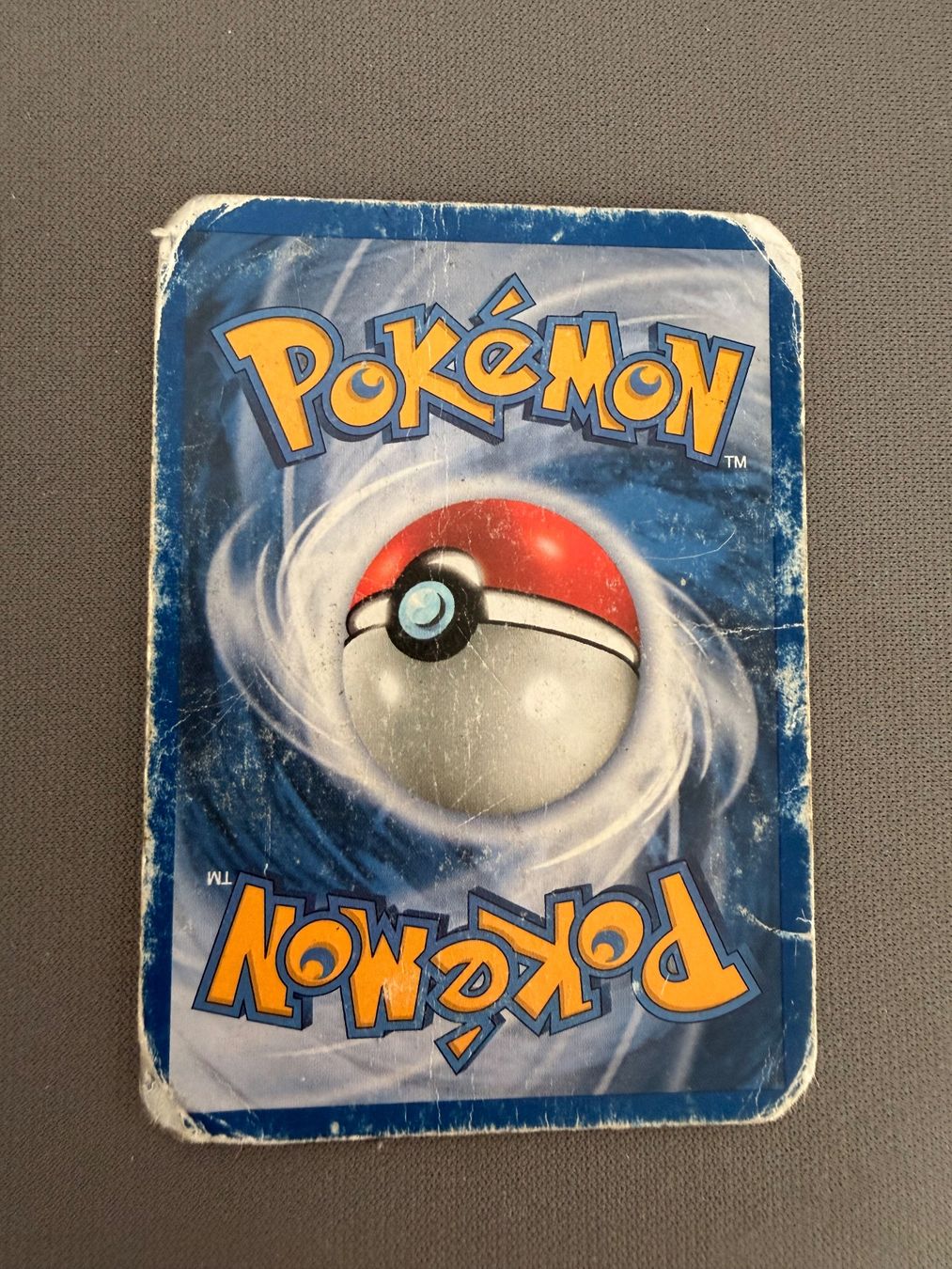 Pokémon Carte collezionabili: Pokemon Machomei 8 / 102 – Usato da untersiggenthal venduto da stephanymar 1