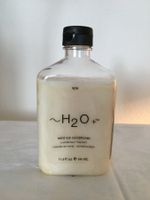 Haarconditioner Minze, kühlt H2O/ USA, 340ml