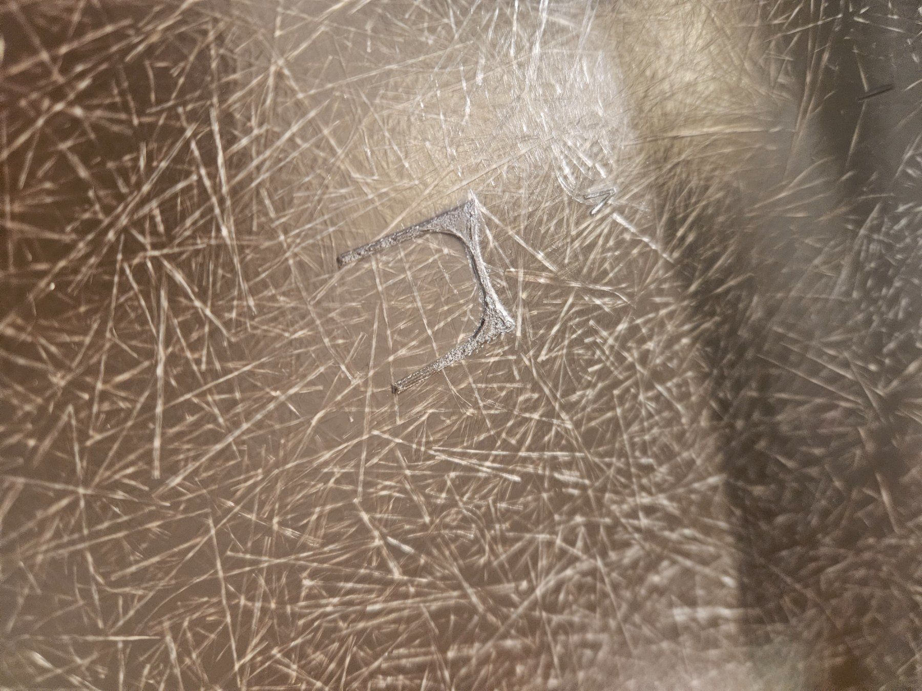 Herman Miller Sedie: Fiberglas: Eames / Herman Miller / Vitra – Usato da Zürich venduto da Lukasz 2