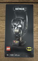 LEGO Batman Helm 76182