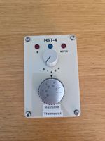 Thermostat HST-4