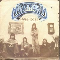 Nighttrain  --  Rag Doll  Single7