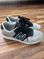 New Balance Schuhe