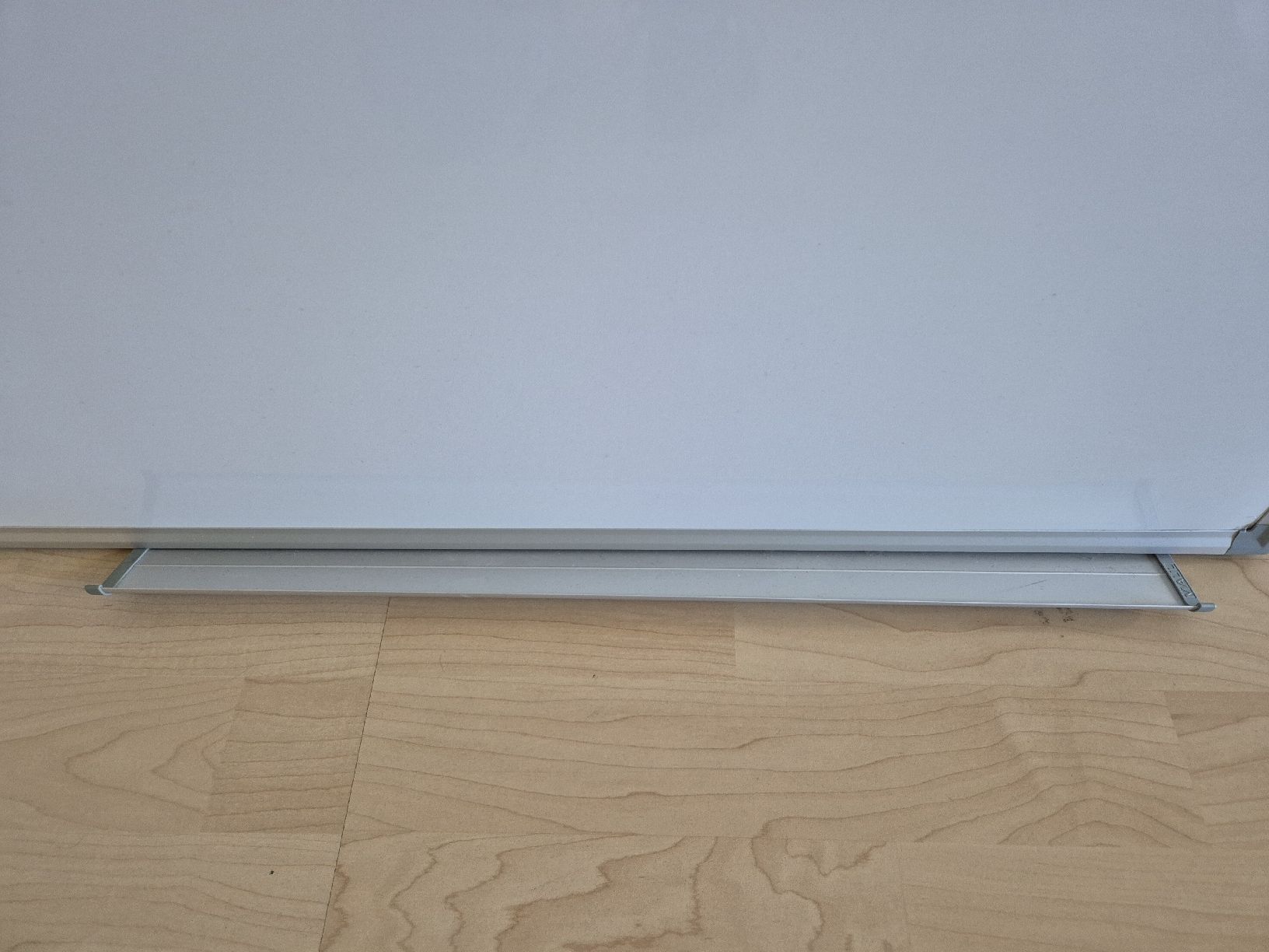 Lavagne: Whiteboard MAUL 1000 x 1500 mm. – Usato da Winterthur venduto da Sexpistols 1