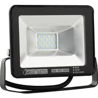 PUMA -10W-LED Projektoren - 6400 K