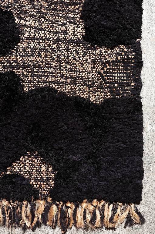 Tapis: Teppich Fischbacher – D'occasion à Widnau par M.Rohner 1