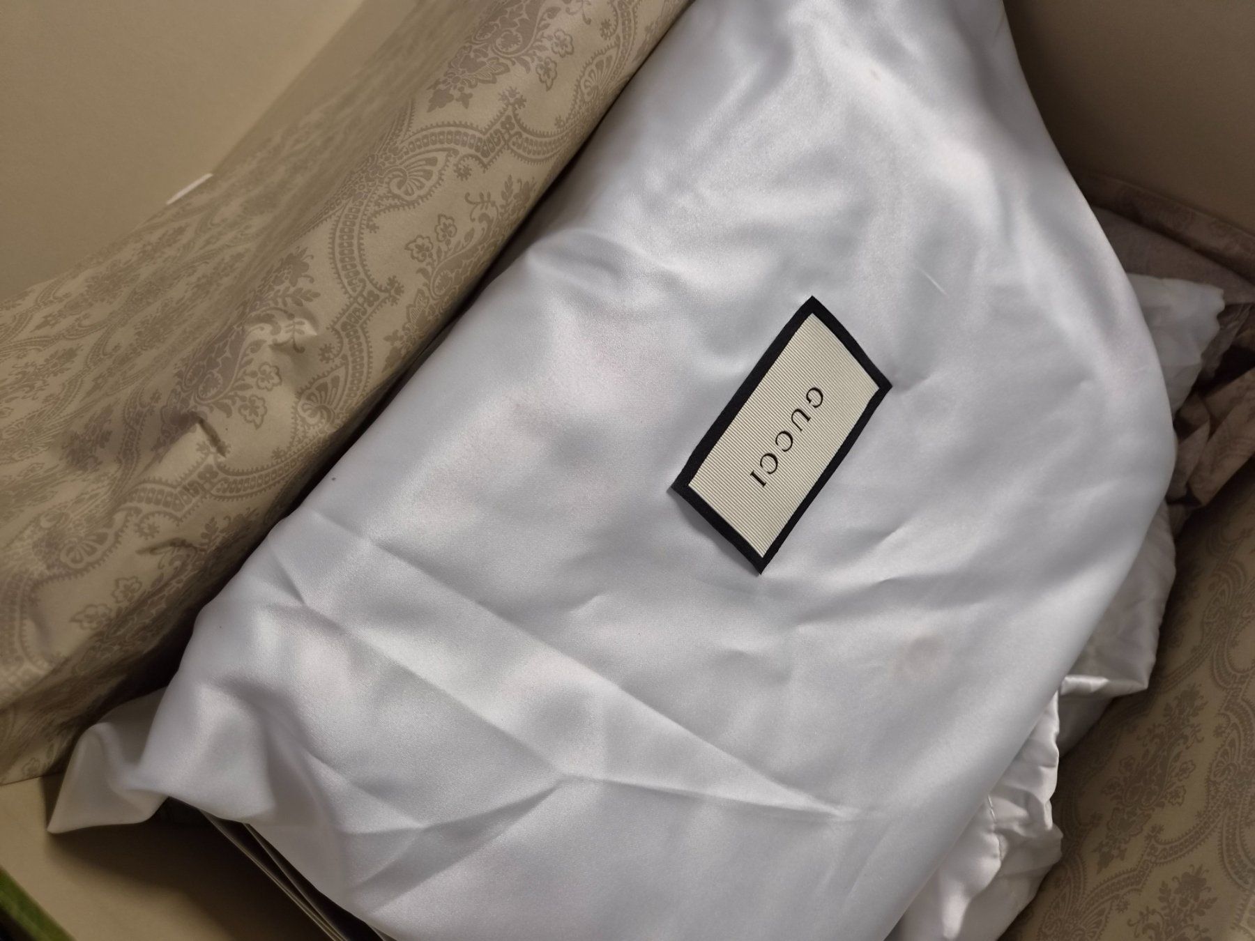 Gucci Borse da donna: Gucci Ophidia wie Neu – Usato da Wiesendangen venduto da Cloe79 2