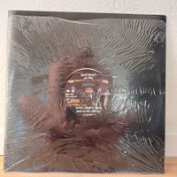 Nightmares On Wax – Les Nuits 12" DJ Spinna & O.C.