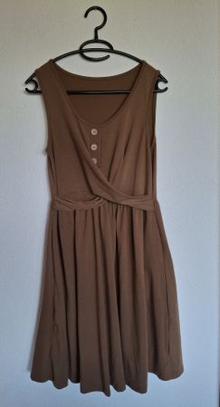 Kleid