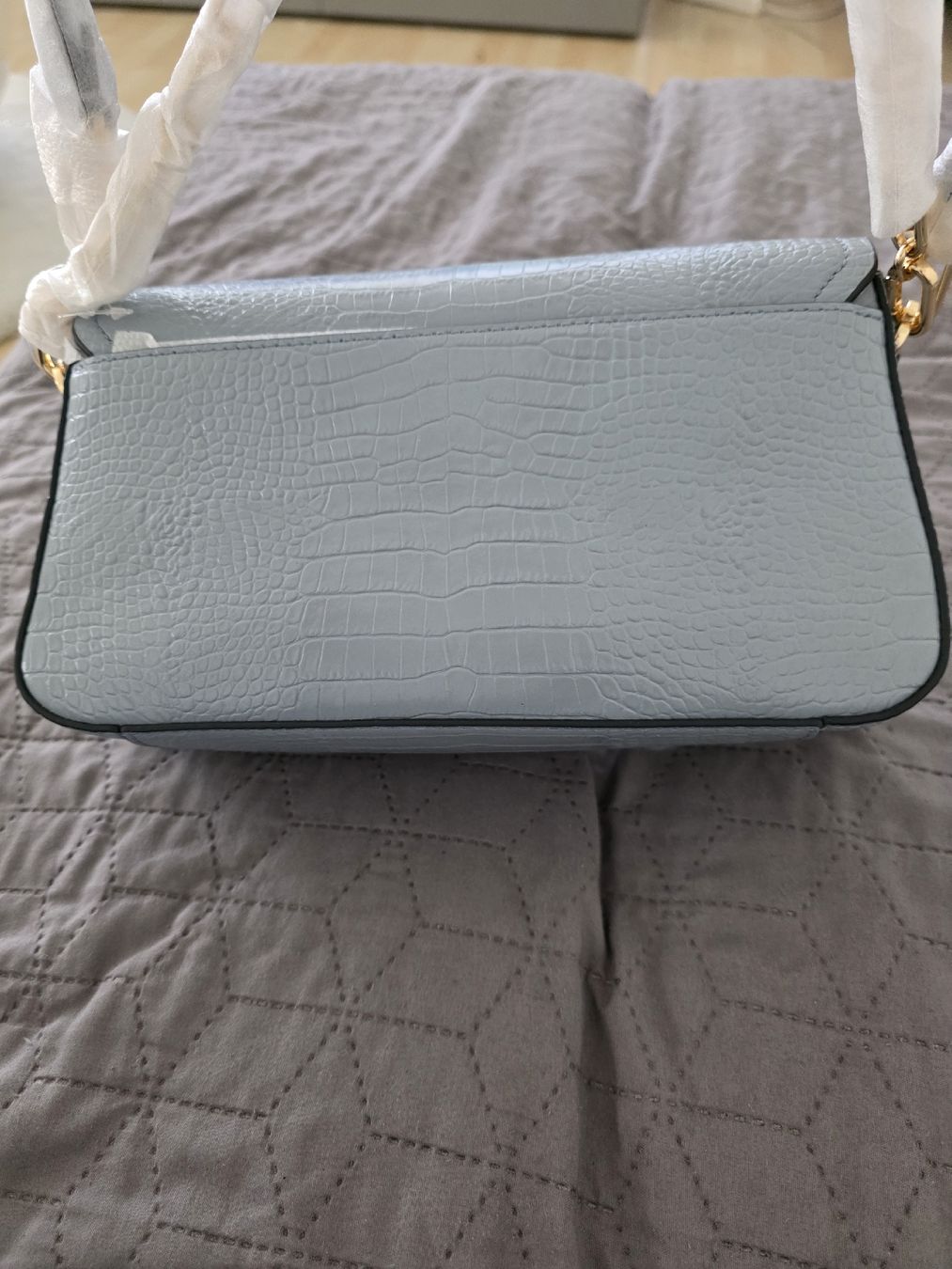Michael Kors Taschen für Damen: Tasche Mk – Neu (gemäss Beschreibung) aus Buchs AG von tac_zz5h 1