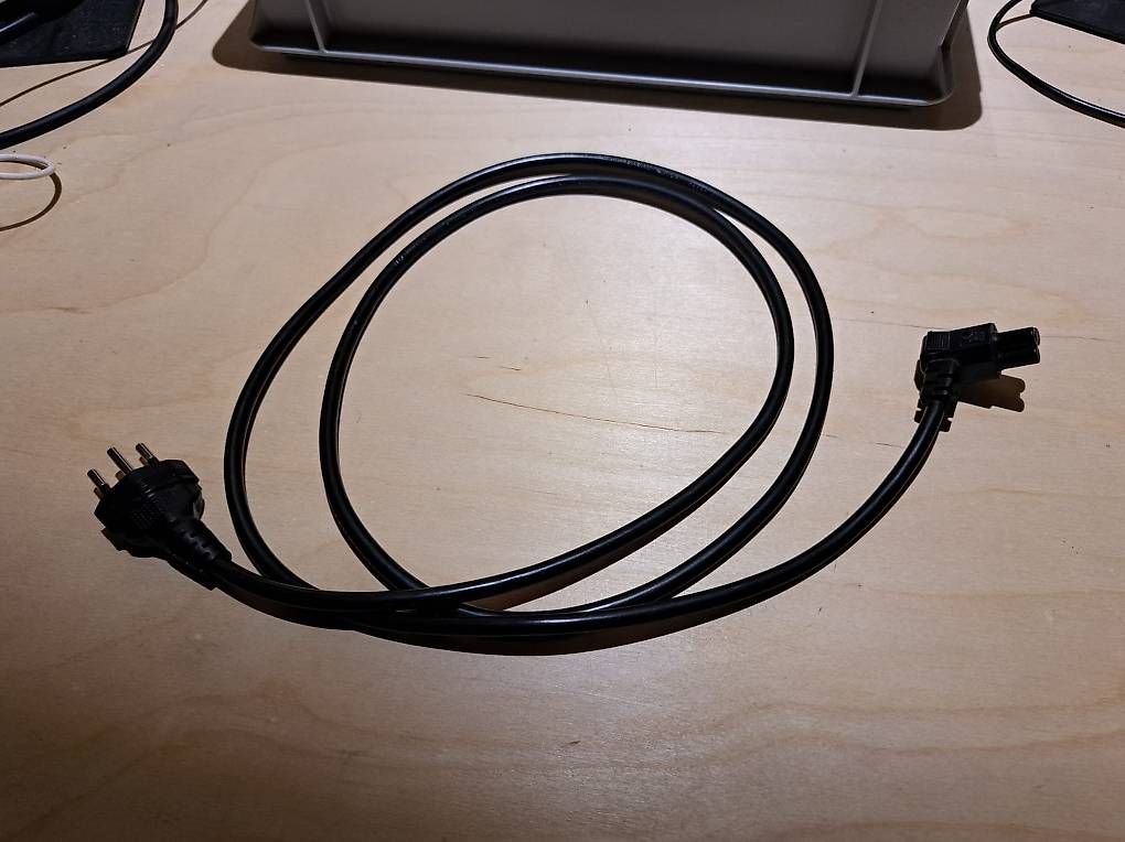 Stampanti: Imprimante Brother MFC-J5730 – Usato da Villeneuve VD venduto da sboman 4