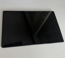Samsung Galaxy Tab A8 Tablet Dark Grey Used