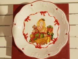 Villeroy Boch Toys Fantasy Teller